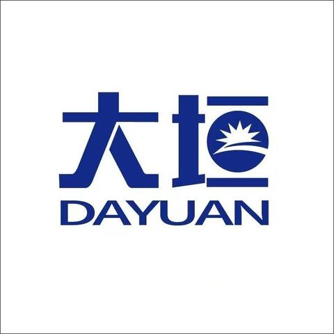 dayuan