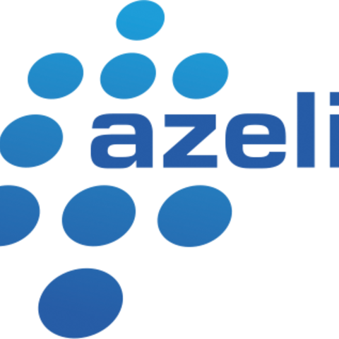 azelis