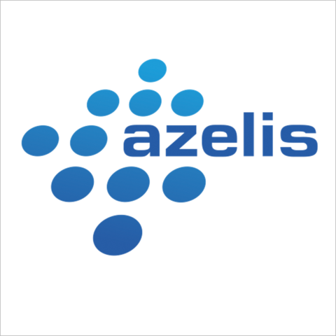 azelis