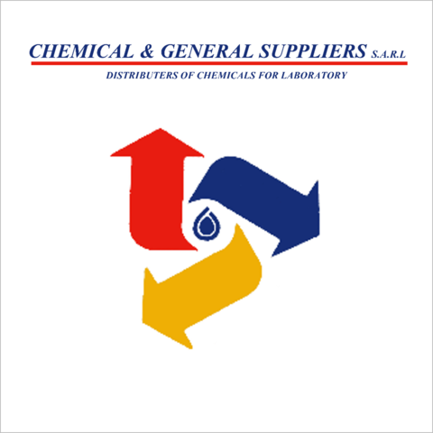 chemical-general1