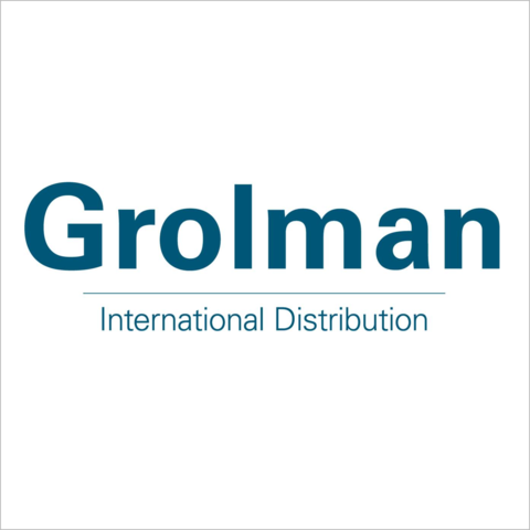 grolman