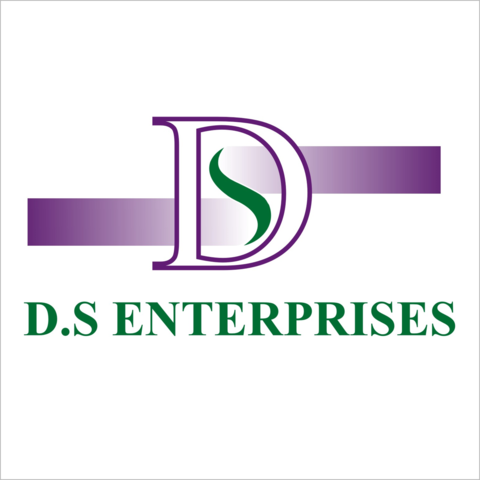 ds-enterprises