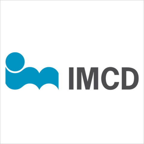 imcd