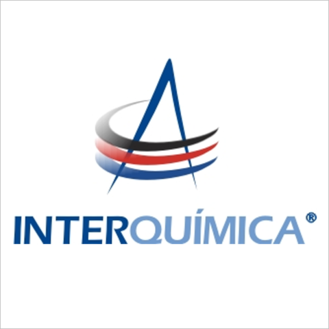 interquimica