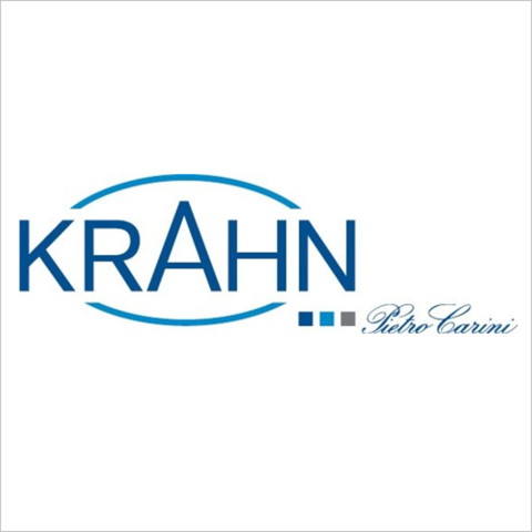 krahn-italien