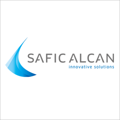 safic-alcan