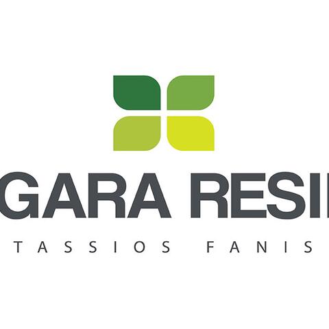 megara-resins