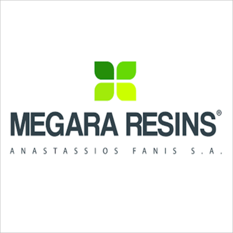 megara-resins