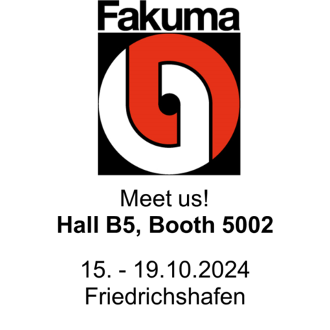 fakuma