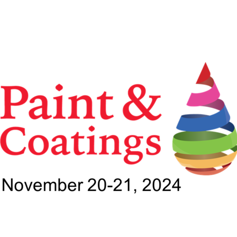 paint-coatings-2024