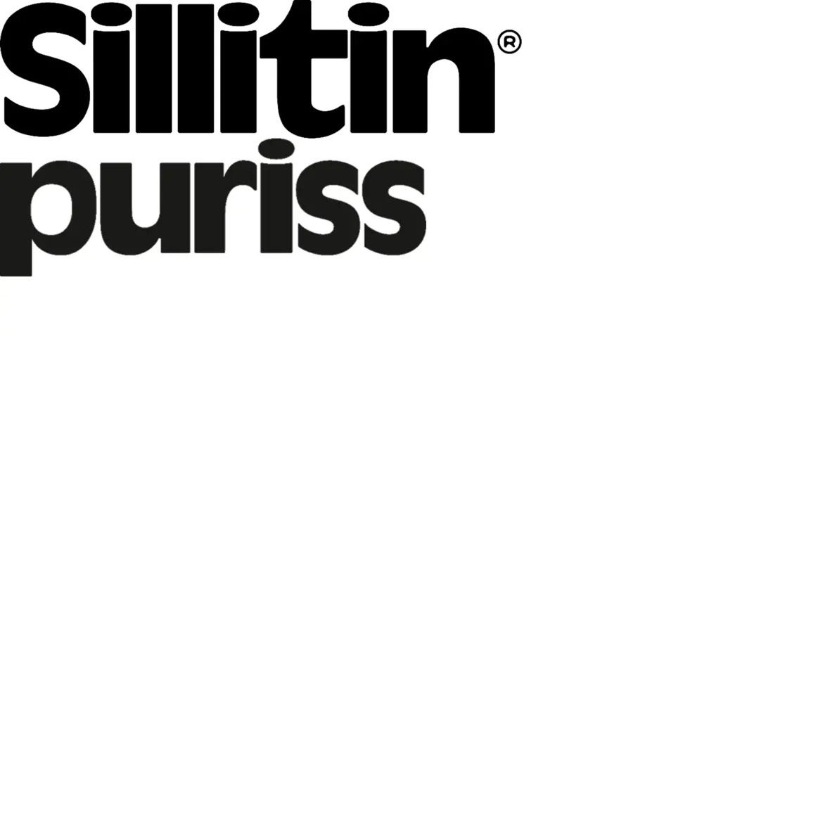 sillitin-puriss-dokumente